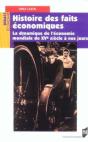 Histoires Des Faits Economique - Preview
