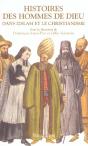 Histoires Des Hommes De Dieu Dans L'Islam Et Le Christianisme - Preview