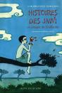Histoires Des Jawi : Un Peuple De Thaïlande - Preview