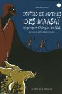 Histoires Des Maasaï, Un Peuple D'Afrique - Preview
