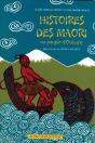 Histoires Des Maori, Un Peuple D'Océanie - Preview
