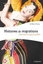 Histoires Des Migrations - Preview