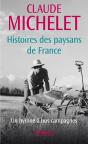 Histoires Des Paysans De France - Preview