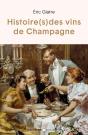 Histoire(S) Des Vins De Champagne - Preview