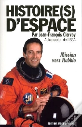 Histoire(S) D'Espace ; Mission Vers Hubble