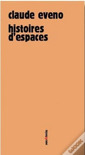 Capa do artigo Histoires D