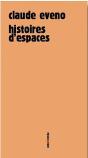 Histoires D'Espaces - Preview