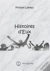 Histoires D'Eux