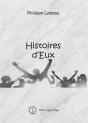 Histoires D'Eux - Preview
