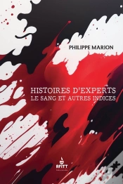 Capa do artigo Histoires D