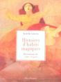 Histoires D'Habits Magiques - Preview