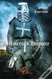 Capa do artigo Histoires D