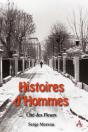 Histoires D'Hommes, Cité Des Fleurs - Preview
