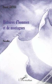 Capa do artigo Histoires D