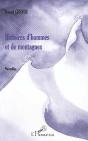 Histoires D'Hommes Et De Montagnes - Preview