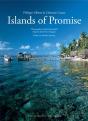 Histoires D'Iles (Anglais) - Preview