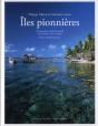 Histoires D'Iles (Francais) - Preview