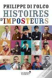Capa do artigo Histoires D