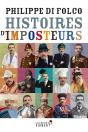 Histoires D'Imposteurs - Preview