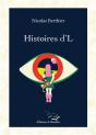 Histoires D'L - Preview
