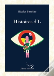 Capa do artigo Histoires D