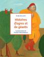 Histoires D'Ogres Et De Géants - Preview
