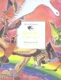 Histoires D'Oiseaux - Preview