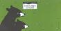 Histoires D'Ours - Preview