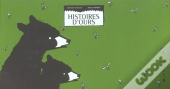Histoires D'Ours