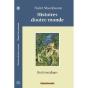 Histoires D'Outre-Monde - Preview