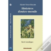 Histoires D'Outre-Monde