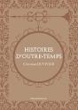 Histoires D'Outre-Temps - Preview