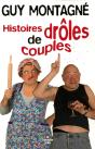 Histoires Droles De Couples - Preview