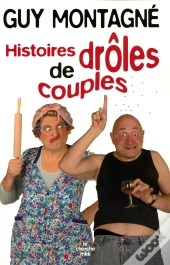 Histoires Droles De Couples