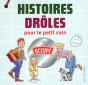 Histoires Droles Pour Le Petit Coin - Preview