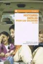 Histoires Drôles Pour Les Vacances - Preview