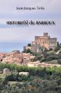 Histoire(S) Du Barroux - Preview