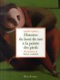 Histoires Du Bout Du Nez À La Pointe Des Pieds - Preview