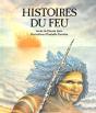Histoires Du Feu - Preview