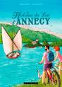 Histoires Du Lac D'Annecy - Preview