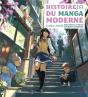 Histoire(S) Du Manga Moderne (1952-2020) - Preview