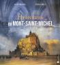 Histoires Du Mont-Saint-Michel - Preview