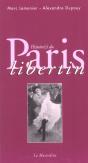Histoire(S) Du Paris Libertin - Preview