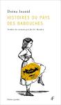 Histoires Du Pays Des Babouches - Preview