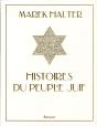 Histoires Du Peuple Juif - Preview