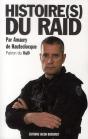 Histoire(S) Du Raid - Preview
