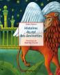 Histoires Du Roi Des Devinettes - Preview