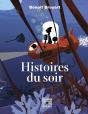 Histoires Du Soir - Preview