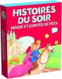 Histoires Du Soir - Magie Et Contes De Fees - Preview