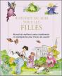 Histoires Du Soir Pour Les Filles - Preview